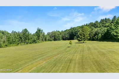 134 Hurlburt Rd, Great Barrington, MA 01230 - Photo 5
