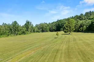 134 Hurlburt Rd, Great Barrington, MA 01230 - Photo 5