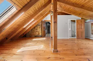 134 Hurlburt Rd, Great Barrington, MA 01230 - Photo 33