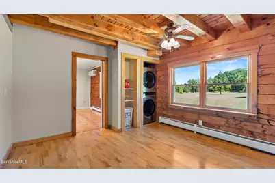 134 Hurlburt Rd, Great Barrington, MA 01230 - Photo 25