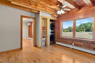 134 Hurlburt Rd, Great Barrington, MA 01230 - Photo 25