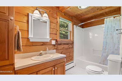 134 Hurlburt Rd, Great Barrington, MA 01230 - Photo 29