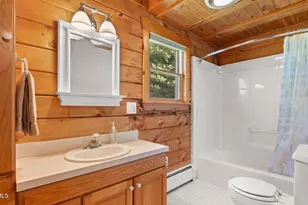 134 Hurlburt Rd, Great Barrington, MA 01230 - Photo 29