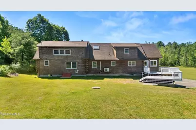 134 Hurlburt Rd, Great Barrington, MA 01230 - Photo 7