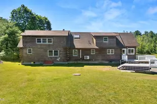 134 Hurlburt Rd, Great Barrington, MA 01230 - Photo 7