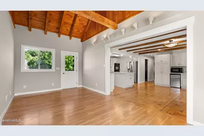 134 Hurlburt Rd, Great Barrington, MA 01230 - Photo 13