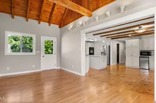 134 Hurlburt Rd, Great Barrington, MA 01230 - Photo 13