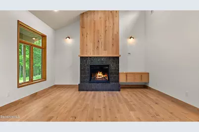 114 Brush Hill Rd, Great Barrington, MA 01230 - Photo 11