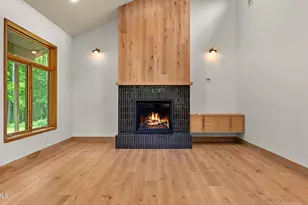 114 Brush Hill Rd, Great Barrington, MA 01230 - Photo 11