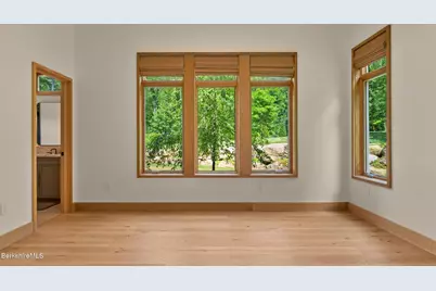 114 Brush Hill Rd, Great Barrington, MA 01230 - Photo 19