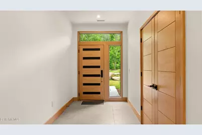 114 Brush Hill Rd, Great Barrington, MA 01230 - Photo 9