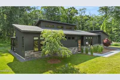 114 Brush Hill Rd, Great Barrington, MA 01230 - Photo 33