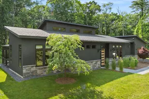 114 Brush Hill Rd, Great Barrington, MA 01230 - Photo 33