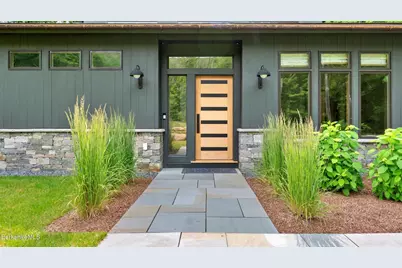 114 Brush Hill Rd, Great Barrington, MA 01230 - Photo 3