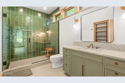 114 Brush Hill Rd, Great Barrington, MA 01230 - Photo 21