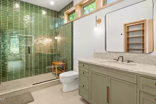 114 Brush Hill Rd, Great Barrington, MA 01230 - Photo 21