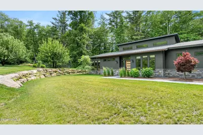 114 Brush Hill Rd, Great Barrington, MA 01230 - Photo 27