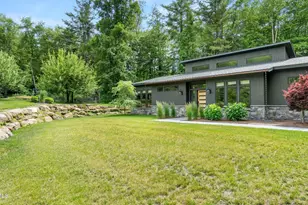 114 Brush Hill Rd, Great Barrington, MA 01230 - Photo 27