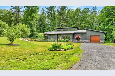 114 Brush Hill Rd, Great Barrington, MA 01230 - Photo 5