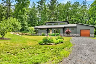 114 Brush Hill Rd, Great Barrington, MA 01230 - Photo 5