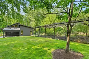 114 Brush Hill Rd, Great Barrington, MA 01230 - Photo 31