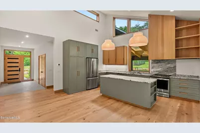 114 Brush Hill Rd, Great Barrington, MA 01230 - Photo 13