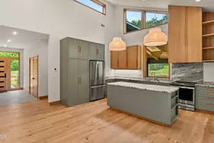 114 Brush Hill Rd, Great Barrington, MA 01230 - Photo 13