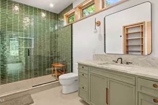 114 Brush Hill Rd, Great Barrington, MA 01230 - Photo 25