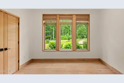 114 Brush Hill Rd, Great Barrington, MA 01230 - Photo 17