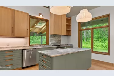 114 Brush Hill Rd, Great Barrington, MA 01230 - Photo 15
