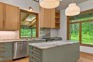 114 Brush Hill Rd, Great Barrington, MA 01230 - Photo 15