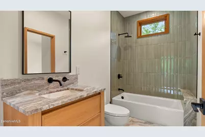 114 Brush Hill Rd, Great Barrington, MA 01230 - Photo 23