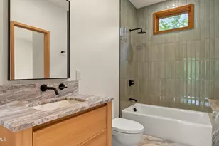 114 Brush Hill Rd, Great Barrington, MA 01230 - Photo 23