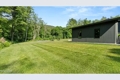 114 Brush Hill Rd, Great Barrington, MA 01230 - Photo 7