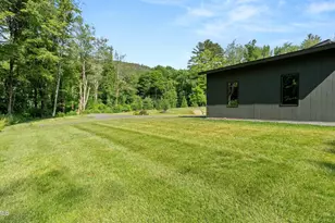 114 Brush Hill Rd, Great Barrington, MA 01230 - Photo 7