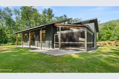 114 Brush Hill Rd, Great Barrington, MA 01230 - Photo 29