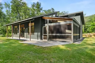 114 Brush Hill Rd, Great Barrington, MA 01230 - Photo 29