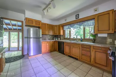 1 and 5 Park Ave, Dalton, MA 01226 - Photo 81