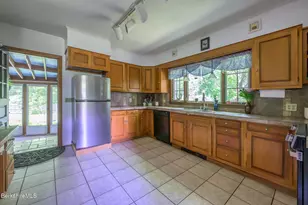1 and 5 Park Ave, Dalton, MA 01226 - Photo 81