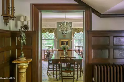 1 and 5 Park Ave, Dalton, MA 01226 - Photo 17