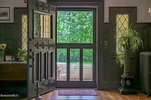 1 and 5 Park Ave, Dalton, MA 01226 - Photo 9