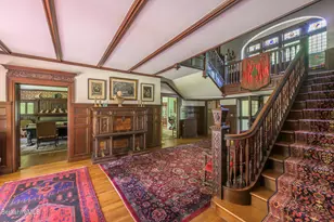 1 and 5 Park Ave, Dalton, MA 01226 - Photo 11