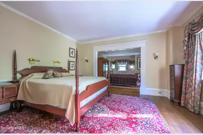 1 and 5 Park Ave, Dalton, MA 01226 - Photo 47