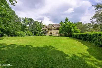 1 and 5 Park Ave, Dalton, MA 01226 - Photo 5