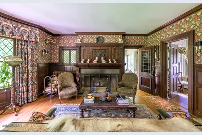 1 and 5 Park Ave, Dalton, MA 01226 - Photo 15