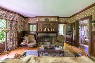 1 and 5 Park Ave, Dalton, MA 01226 - Photo 15