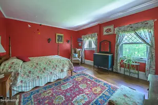 1 and 5 Park Ave, Dalton, MA 01226 - Photo 49