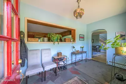 1 and 5 Park Ave, Dalton, MA 01226 - Photo 75
