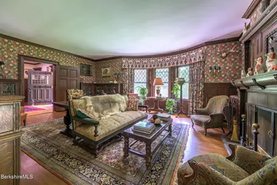 1 and 5 Park Ave, Dalton, MA 01226 - Photo 13