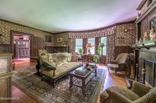 1 and 5 Park Ave, Dalton, MA 01226 - Photo 13